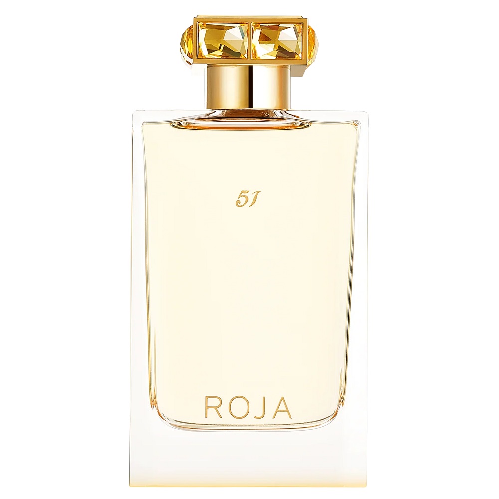 Roja Parfums 51 Pour Femme Eau de Parfum