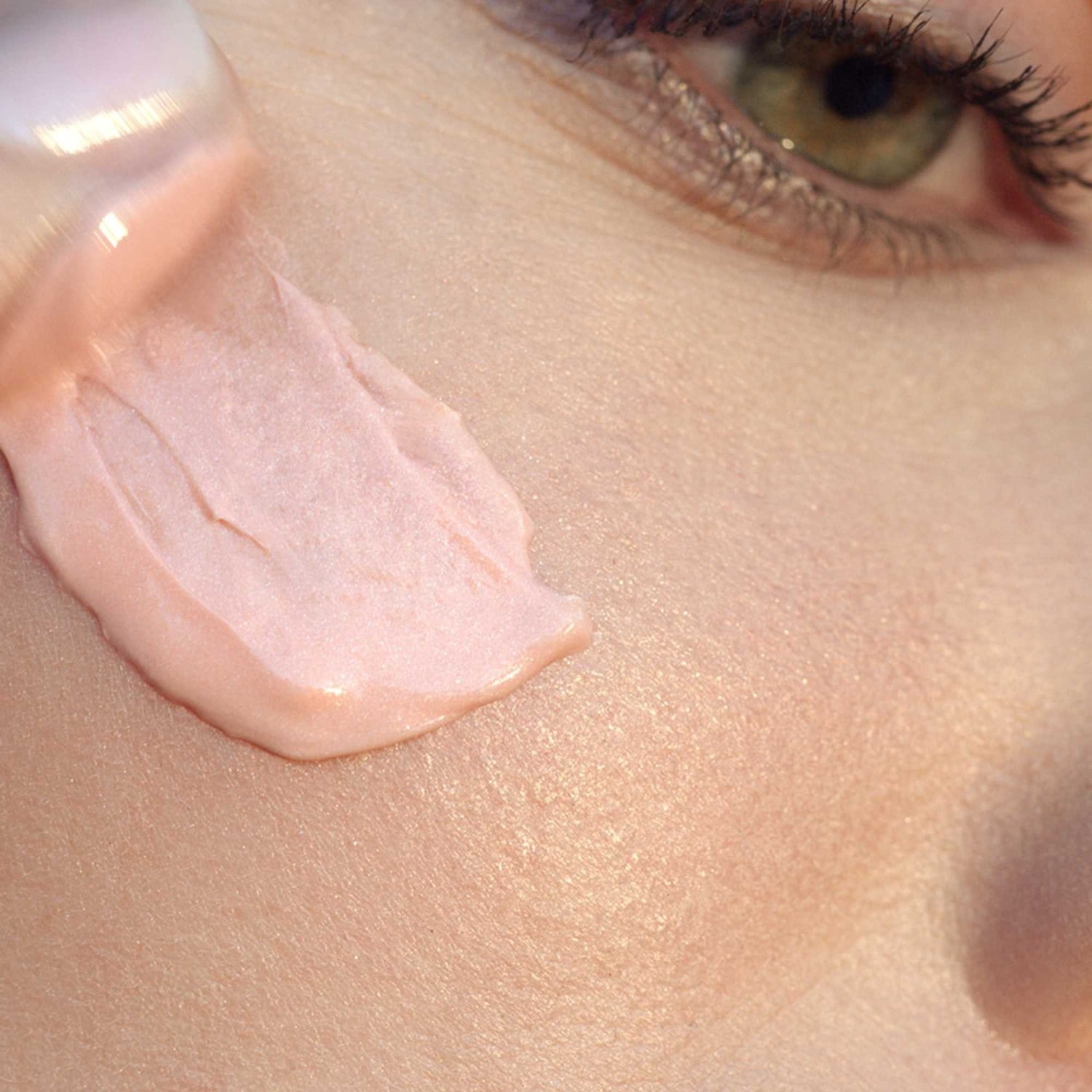 La Provençale Crème Anti-Âge Hydratante Bio