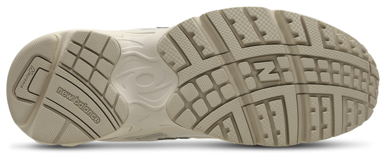 Ny Balance 725