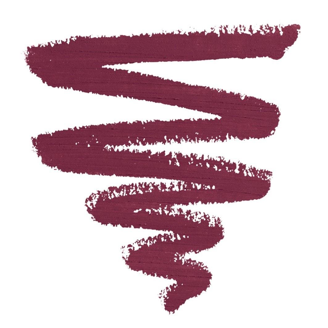 NYX Professional Makeup olovka za usne za vjenčanje Suede mat - 1 g