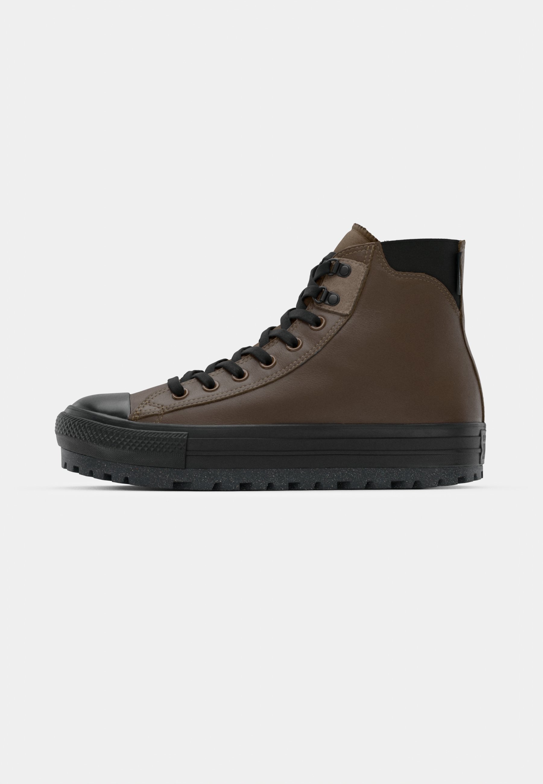 „Converse“ aukštakulniai sportbačiai