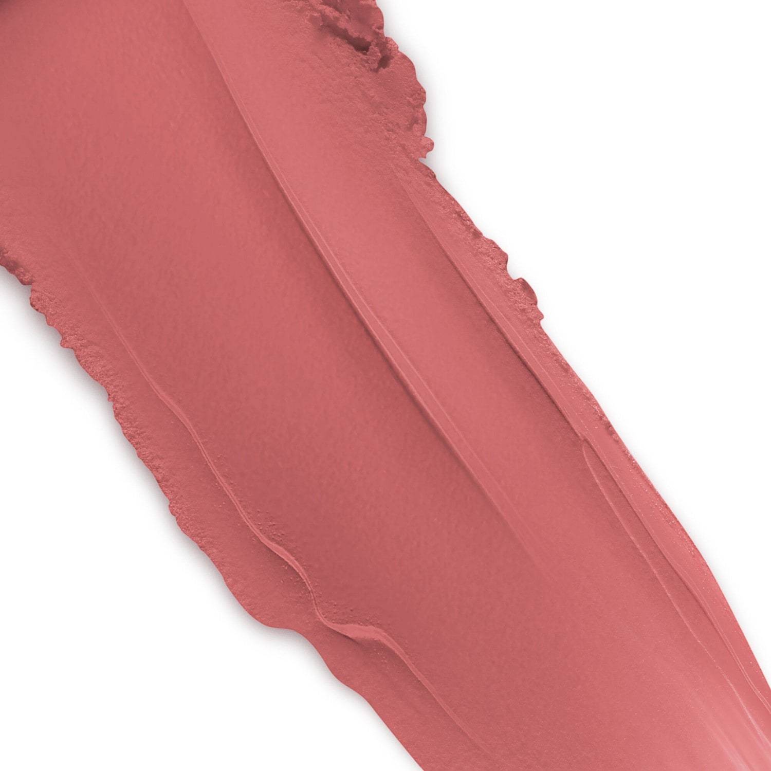 Šminka DIOR Rouge Dior - 3,5 g