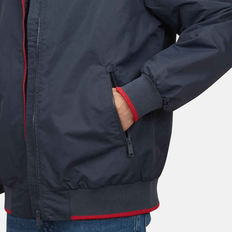 Bomber da uomo