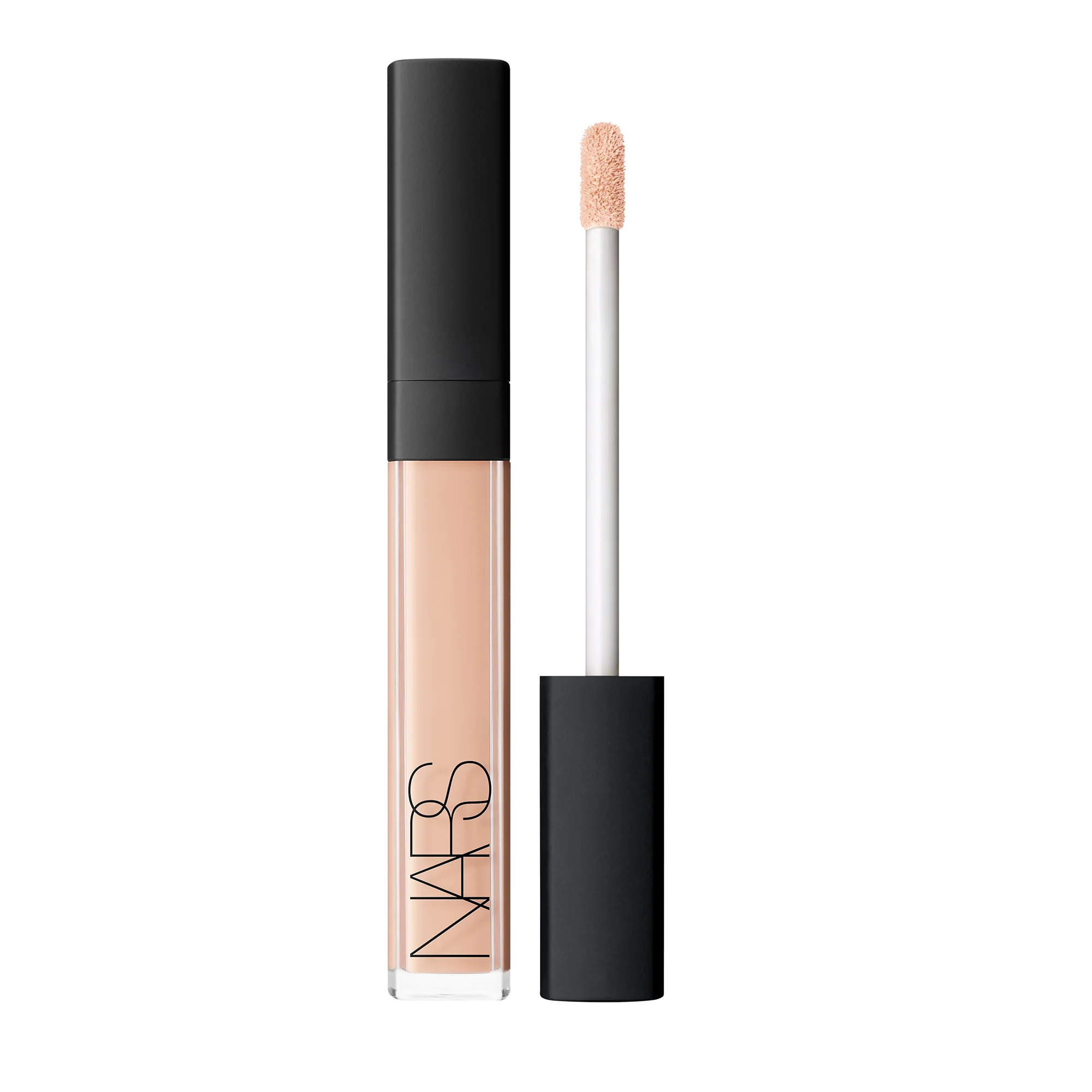 Viso RADIANT CREAMY CONCEALER - Correttore