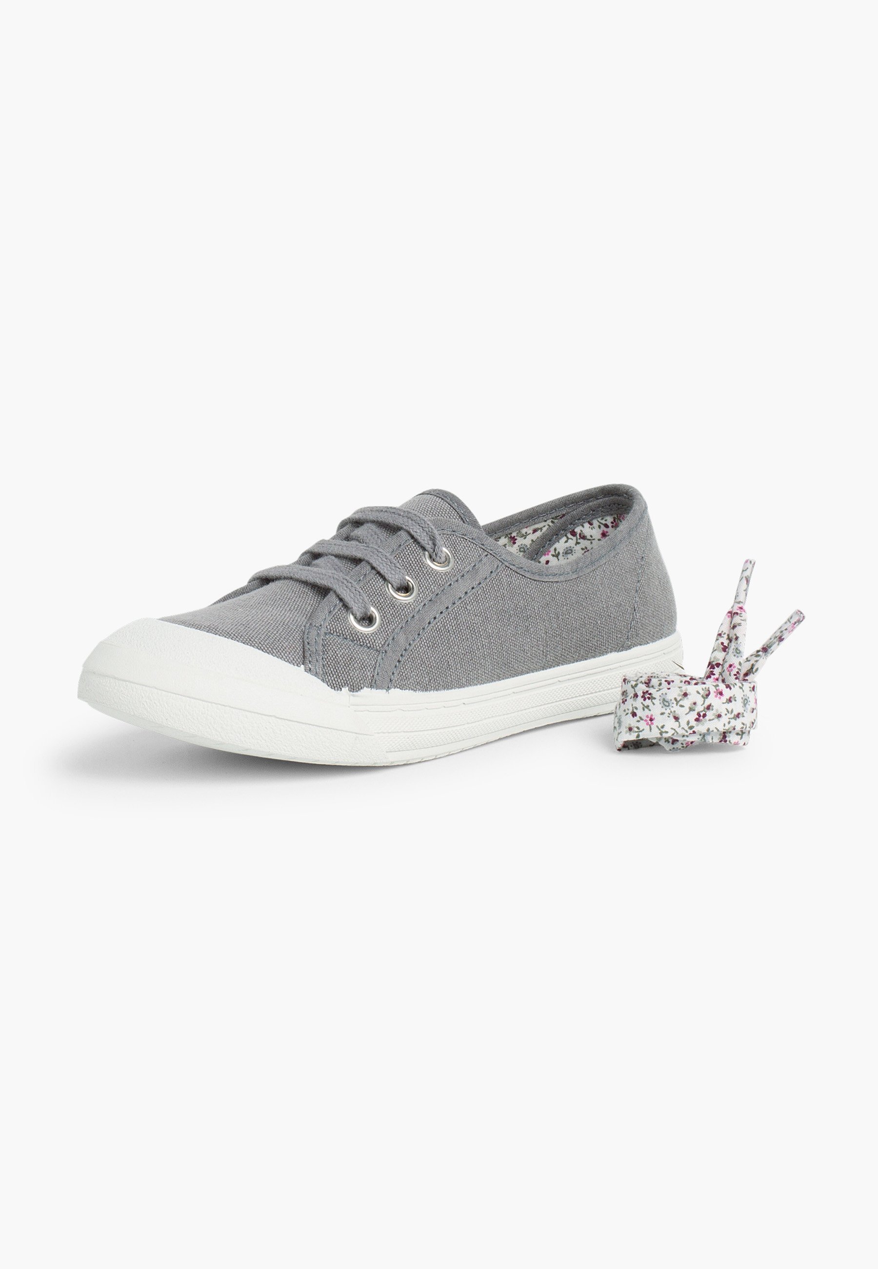 Scarpe Pisamonas Baby - grigie