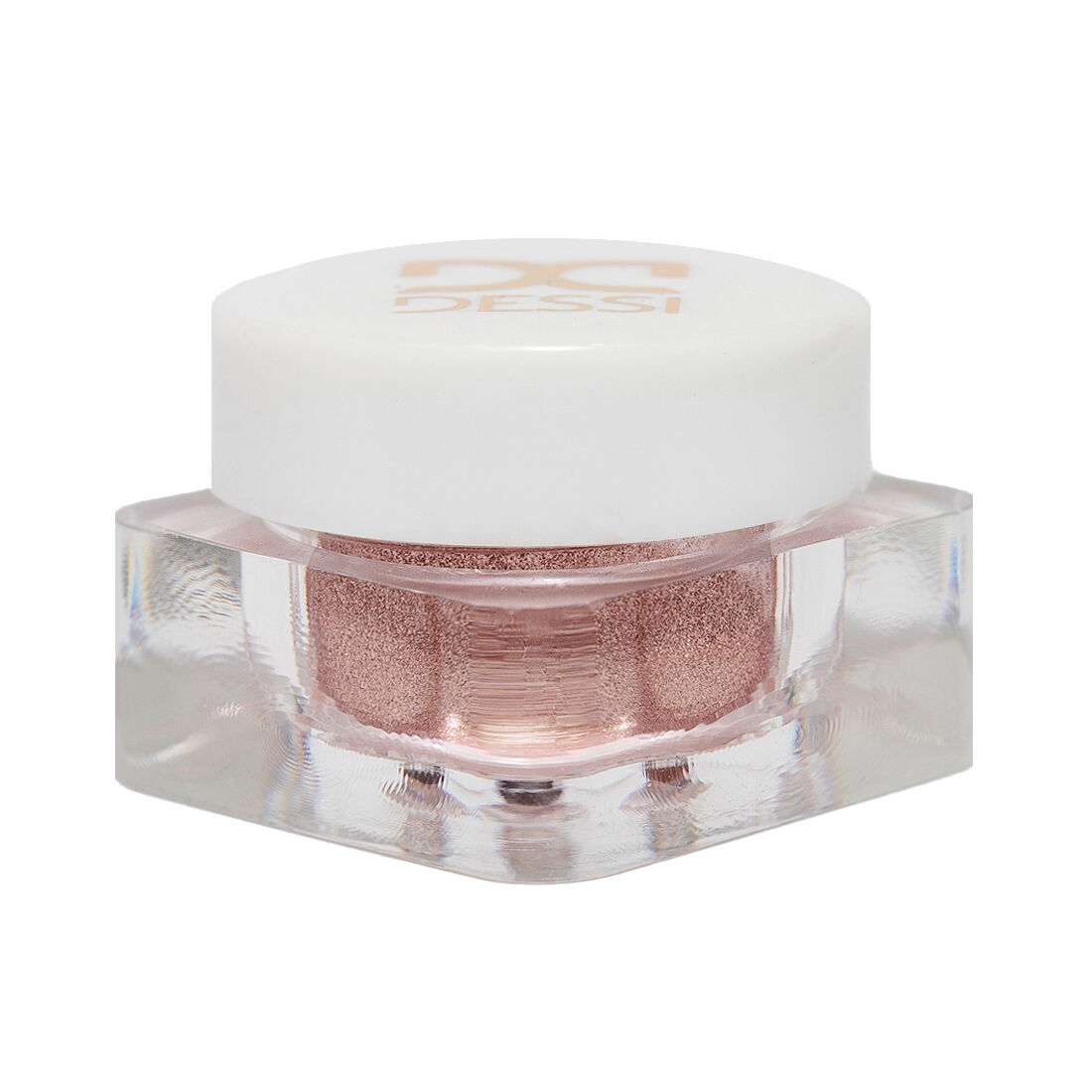 Dessi Cosmetics av Marzena Tarasiewicz