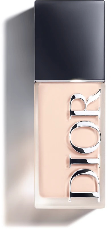 DIOR Dior Forever Skin Wear dolgotrajna matirajoča podlaga SPF 20
