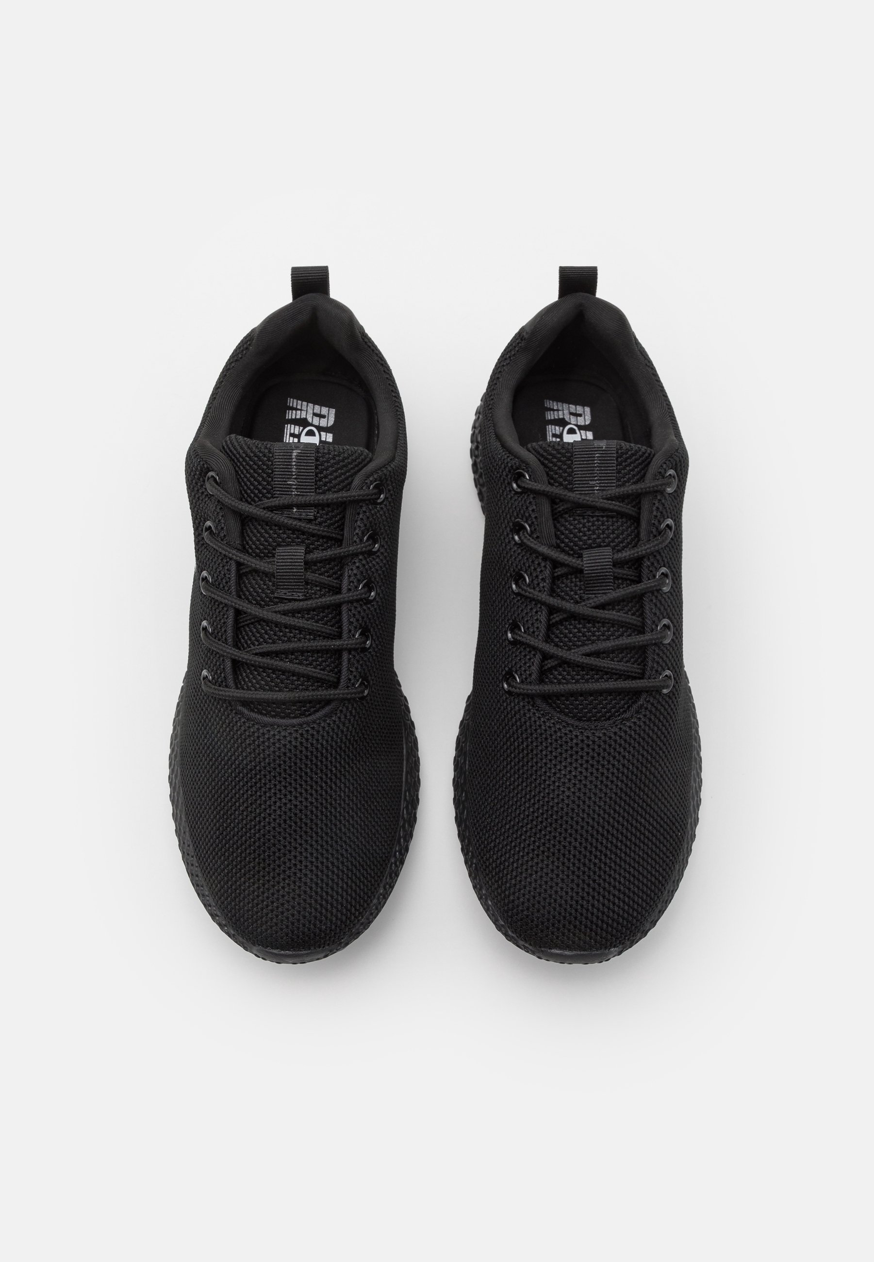 Scarpe da allenamento Champion - nere