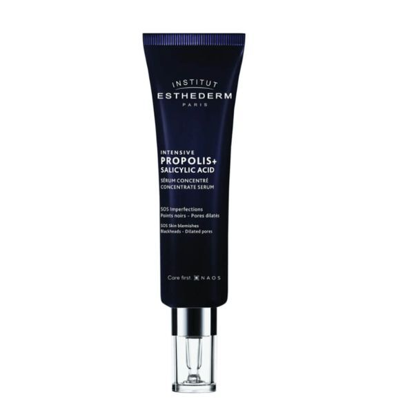 Institut Esthederm Intensiv Propolis & Salicylsäure 30ml