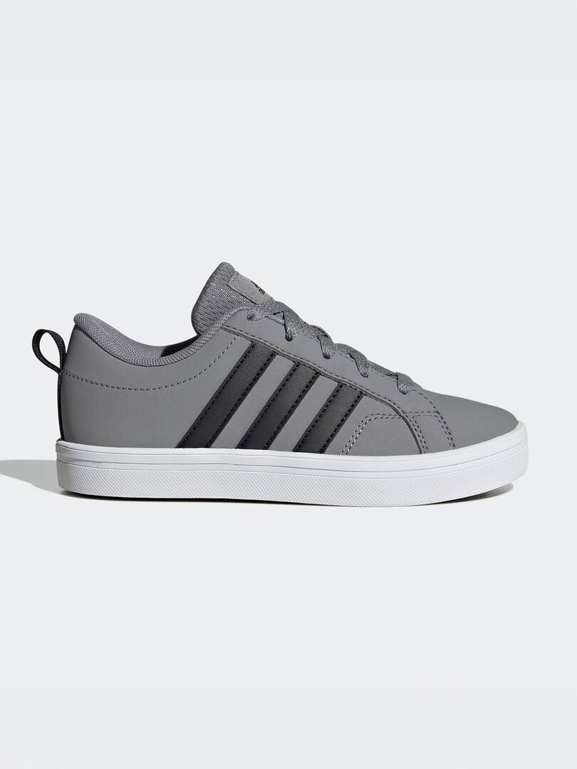 Tênis 'adidas VS Pace' - CINZA