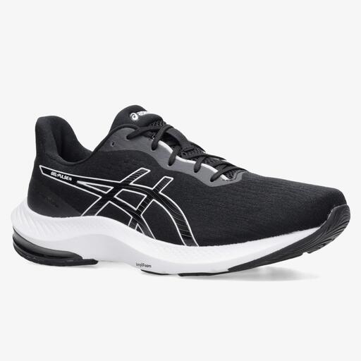 ASICS Gel Pulse 14