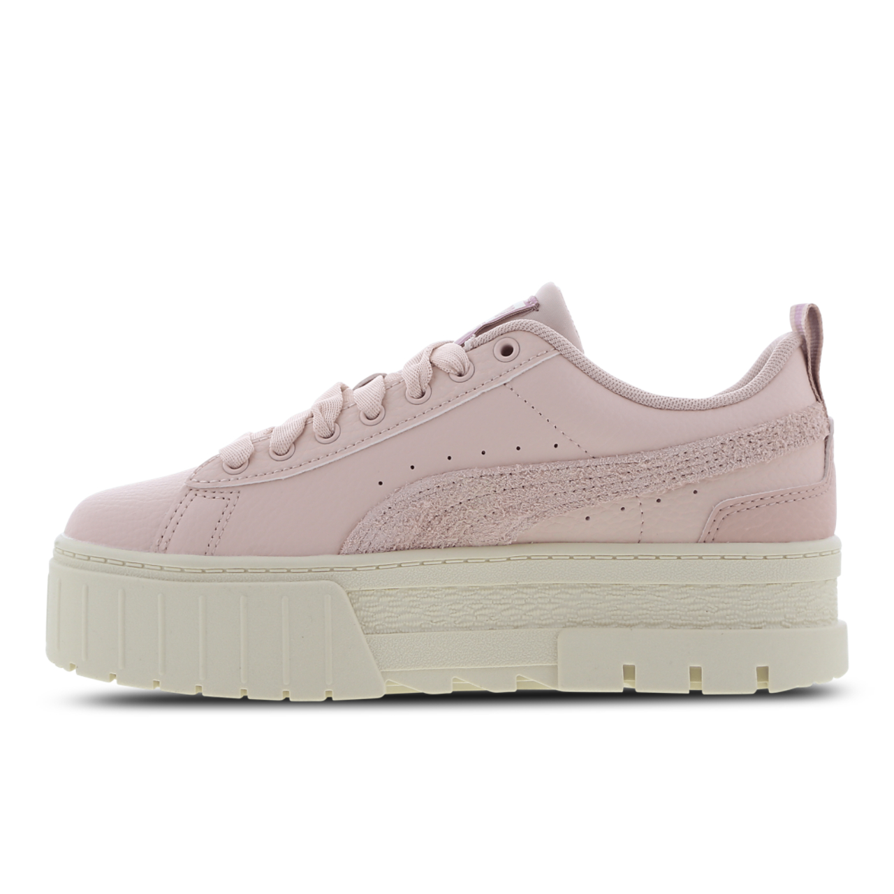 Puma Mayze