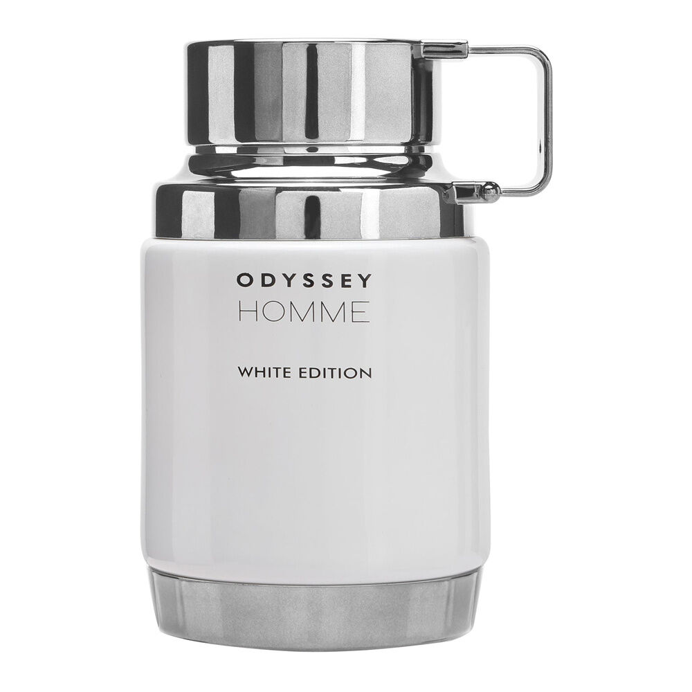 Armaf Odyssey Homme bijelo izdanje