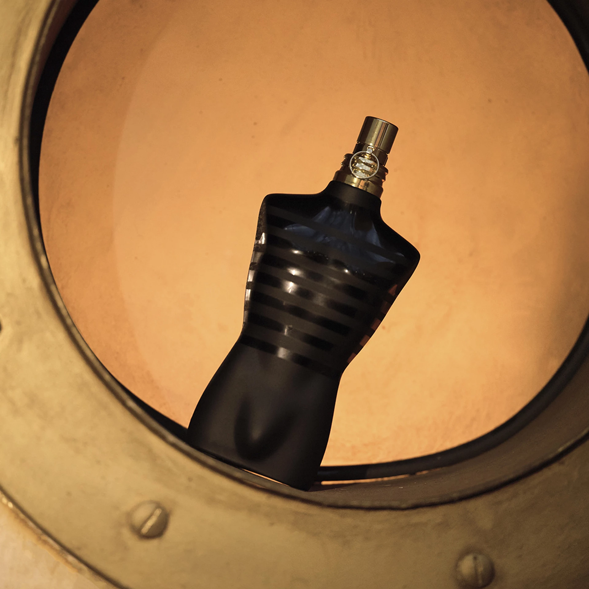 Le Male Le Parfum Intense 75 ml - Jean Paul Gaultier