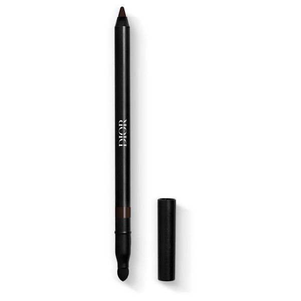 Diorshow On Stage Crayon Intense Color Waterproof Kohl Pencil Луксузни ајлајнери и оловке за очи