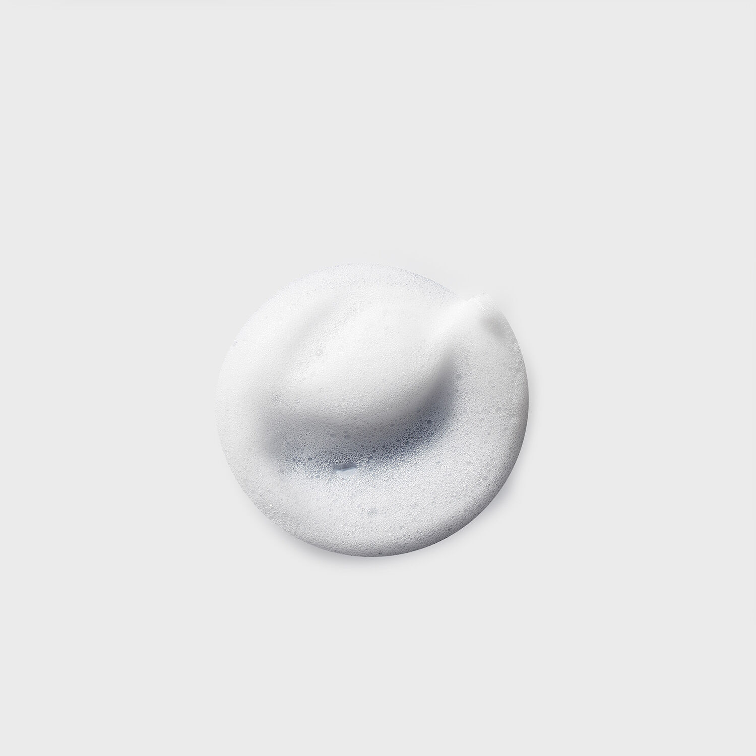 MartiDerm Essentials