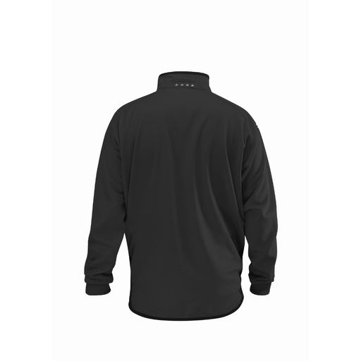  Sudadera Acerbis Con Media Cremallera Chándal 4 estrelas