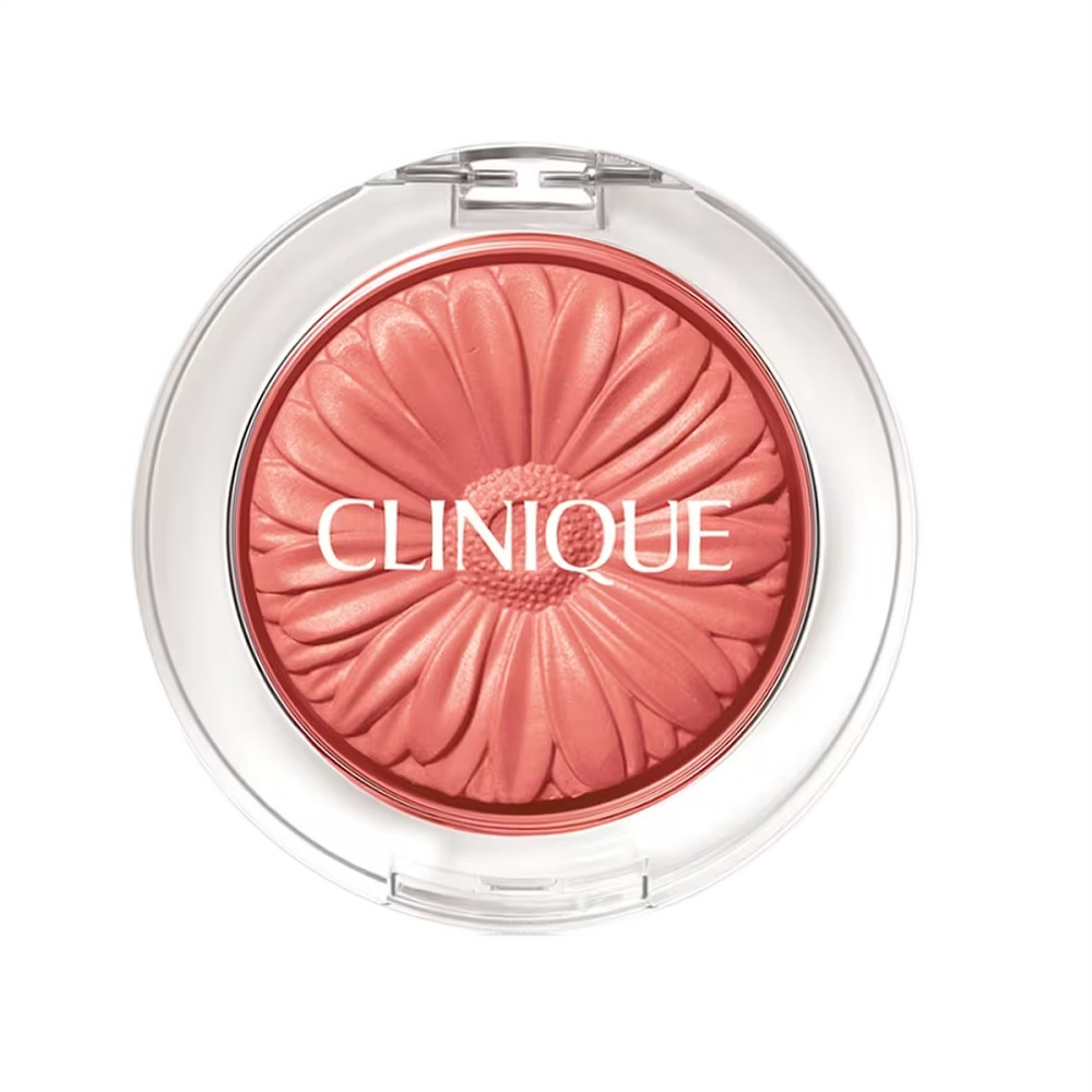 Clinique Cheek Pop Blush