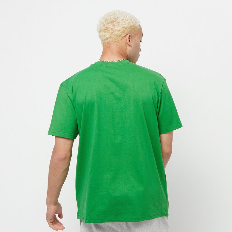 Small Logo Essential Tee