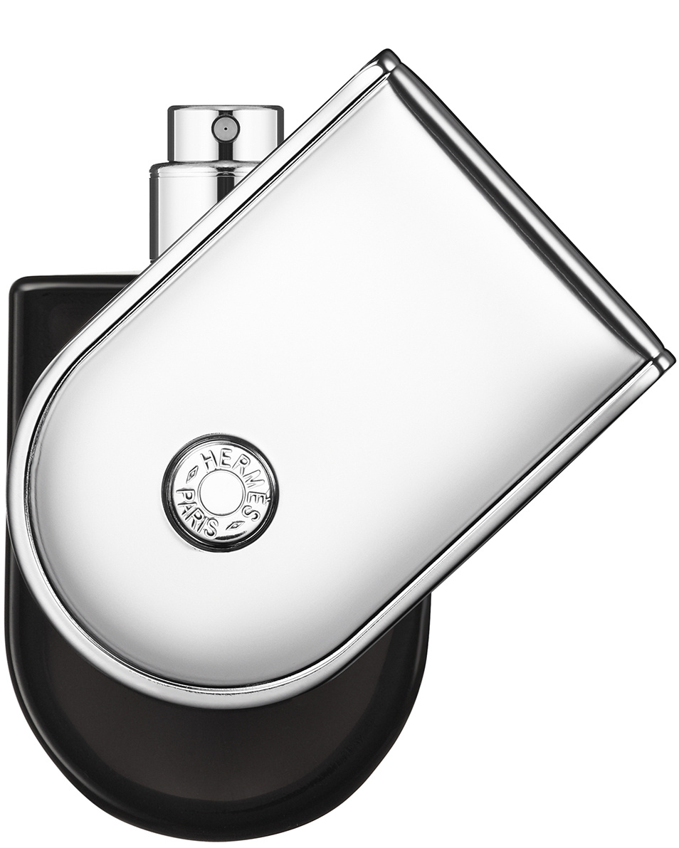 HERMÈS VOYAGE D'HERMES PARFUM