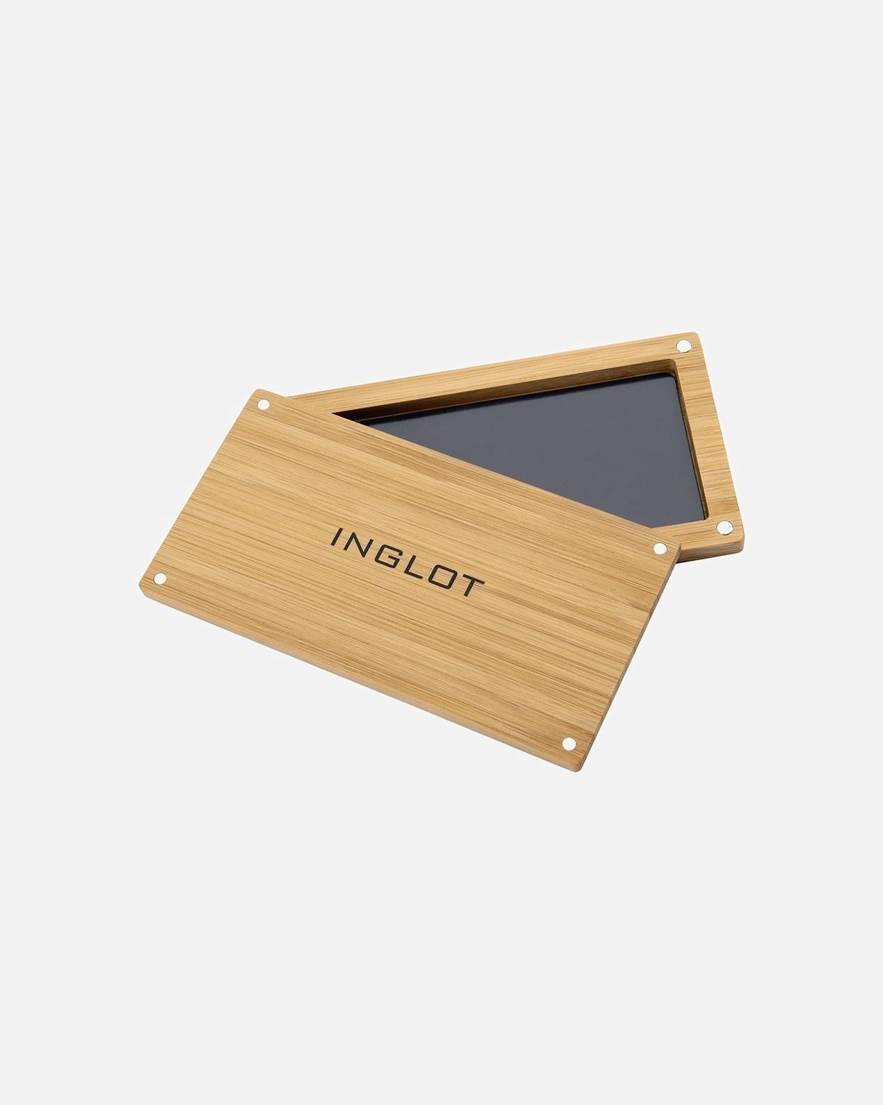Inglot Make-up Accessory Freedom System Flexi ECO paleta - 1 Stück