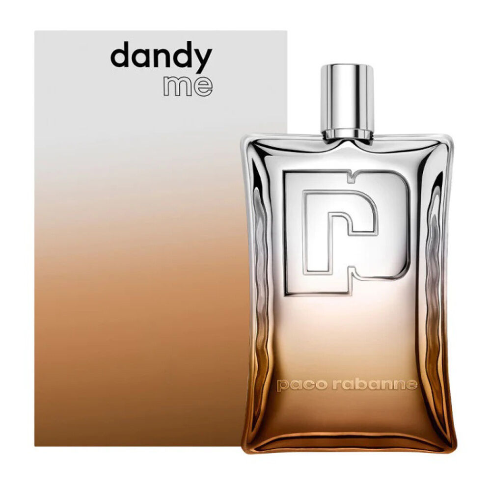 Paco Rabanne Dandy Me