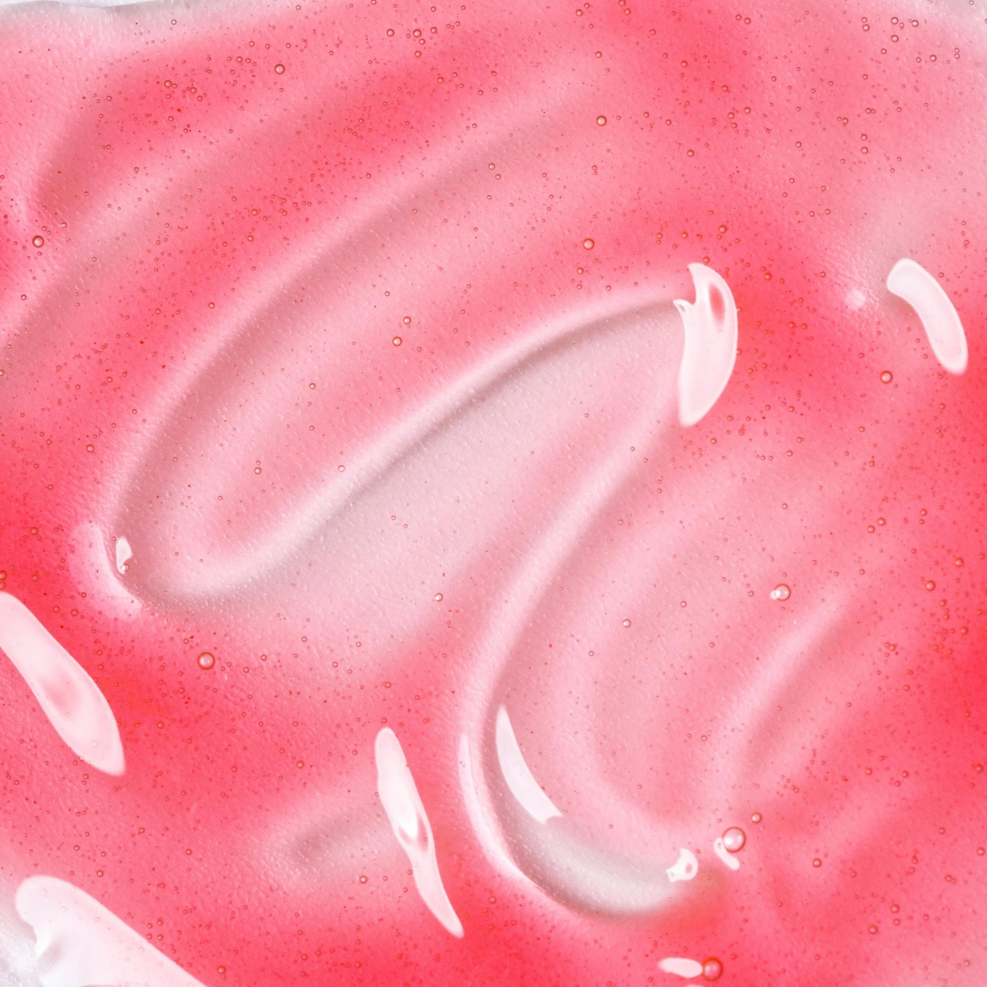 Labbra Jellycream - Gloss