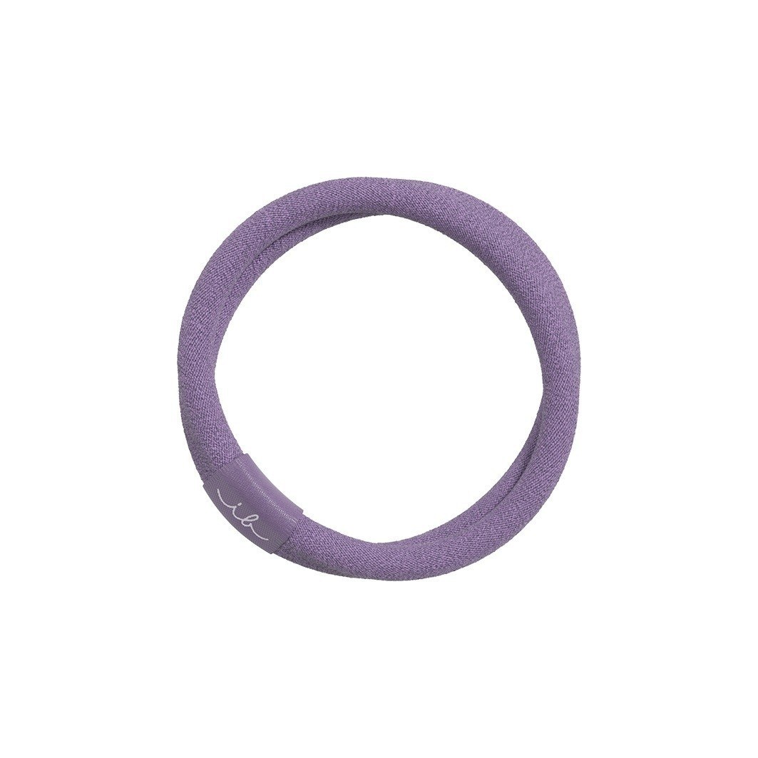 Vlasová ozdoba Invisibobble Pastel Dream - 1 kus