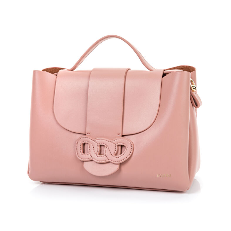  Sacs femme Sacs Rose