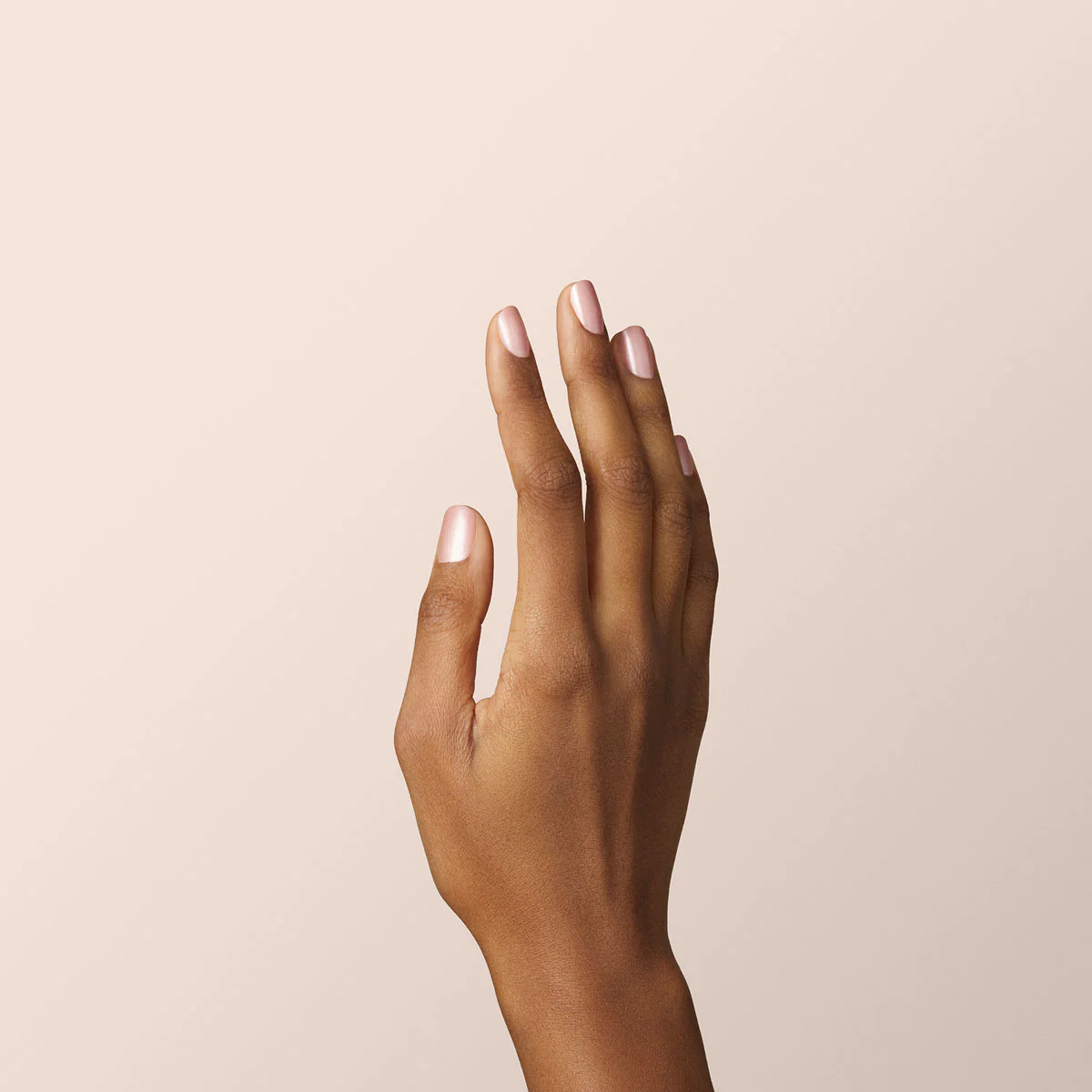 Vernis à ongles Green™ - 15 ml Carnation