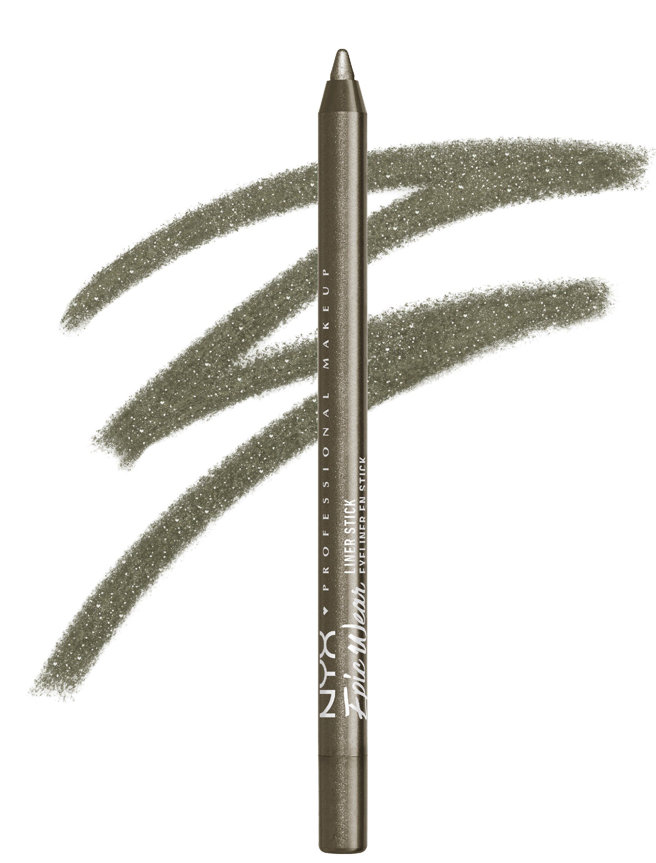 Ајлајнер за очи Epic Wear Liner Stricks Ајлајнери и оловке за очи