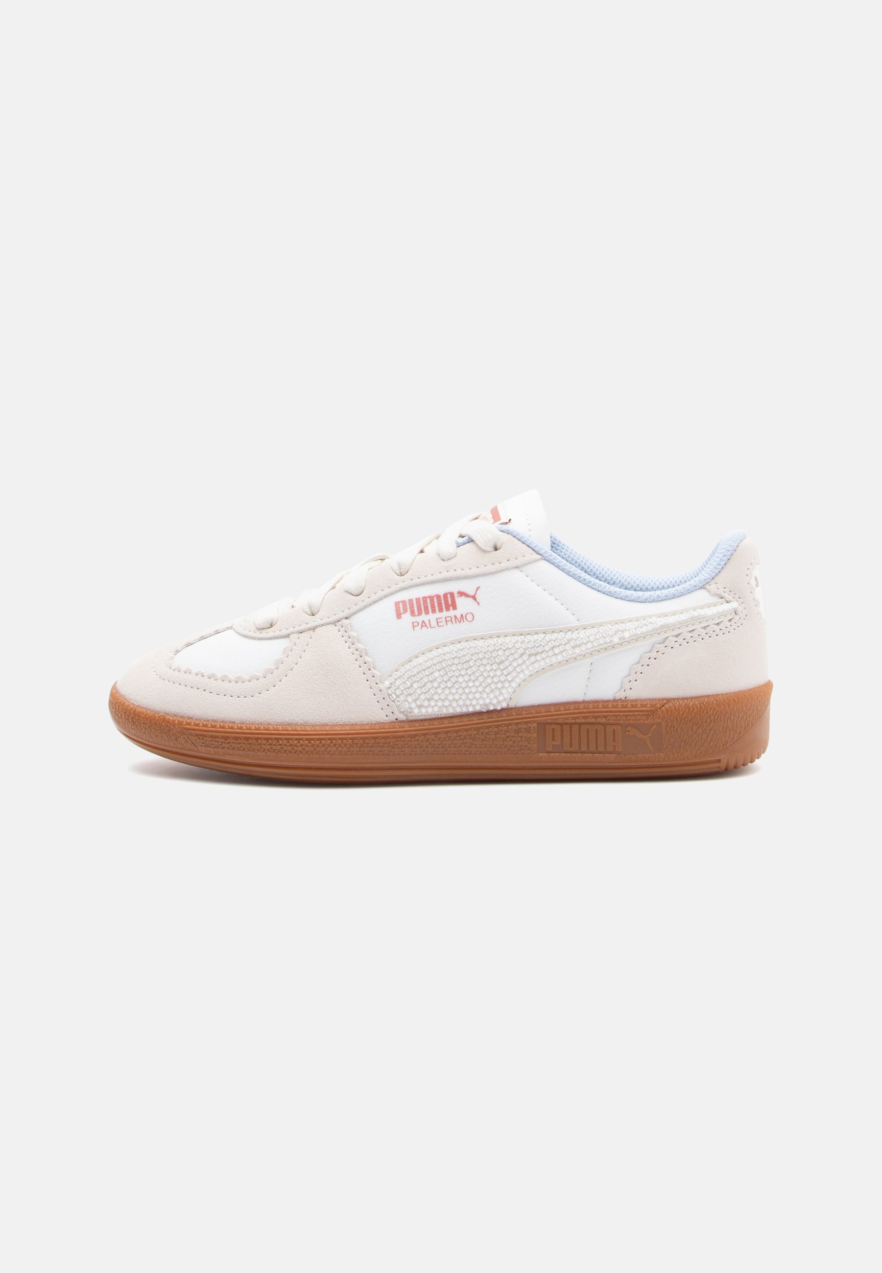 Puma lage sneakers