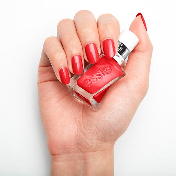 Gel Couture