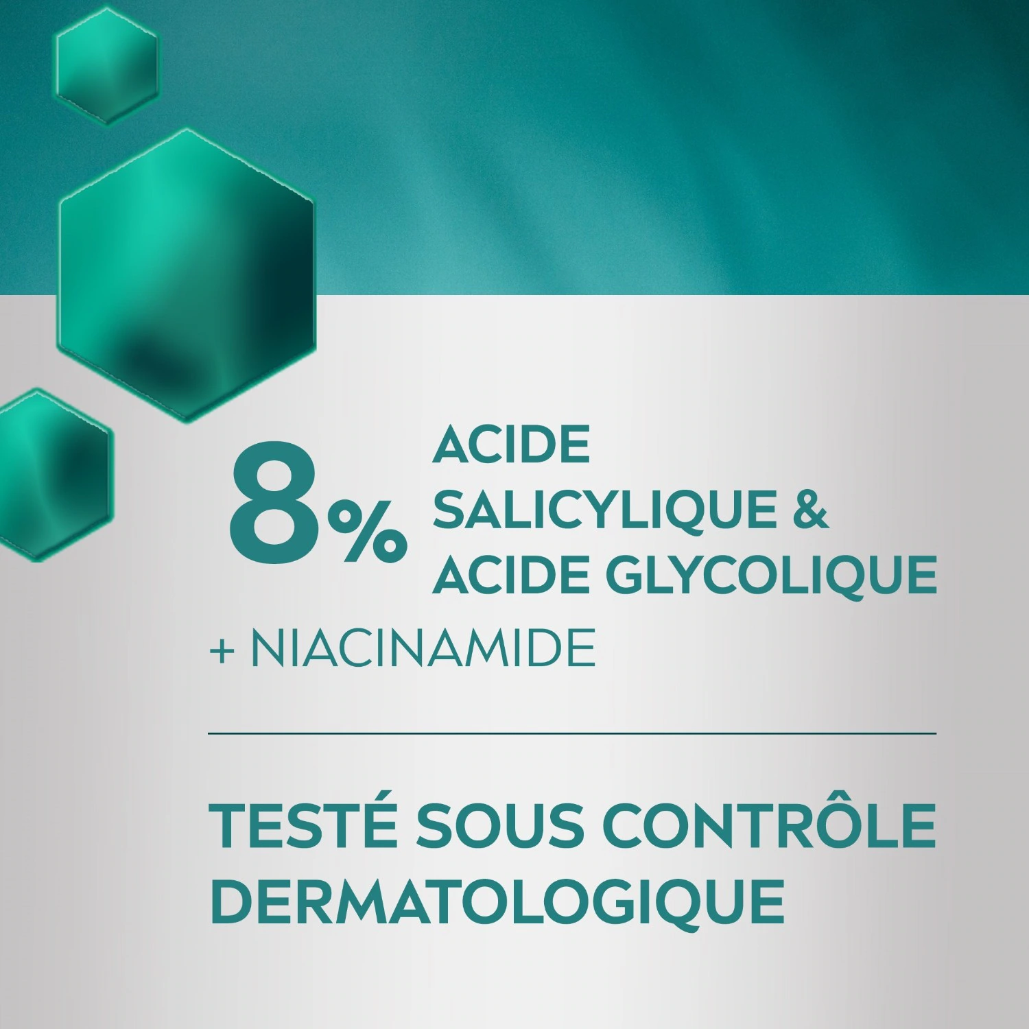 NIVEA Trousse de toilette routine visage anti-imperfections