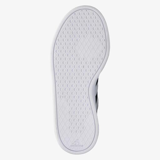  adidas Breaknet 2.0