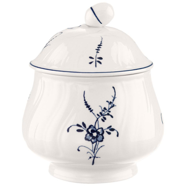 Cukiernica (250 ml) Old Luxembourg Villeroy & Boch