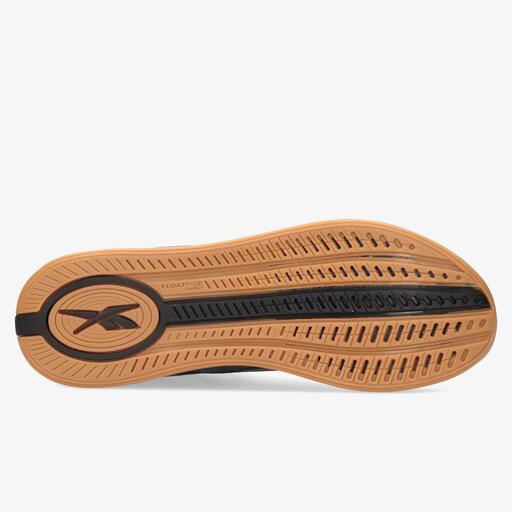  Reebok Nano X3