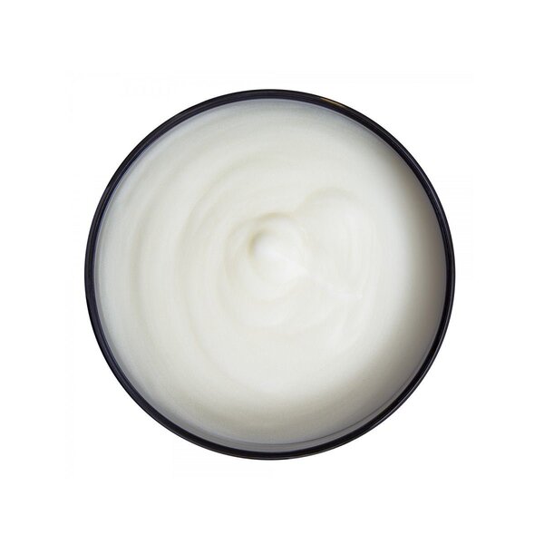 LaQ sejas sviests - dobermanis 50ml | Ādai | Superdrug