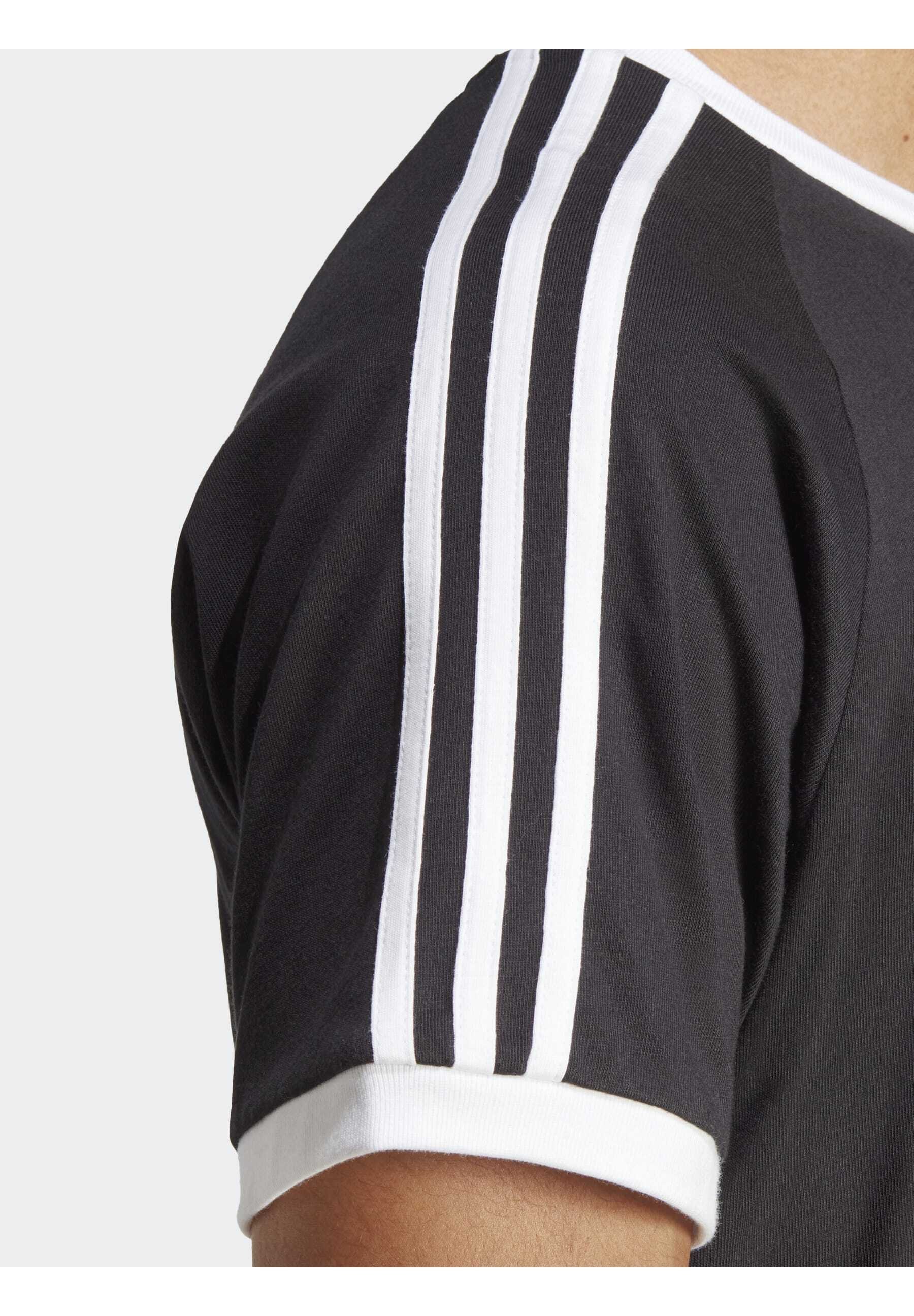 adidas Originals bedrukte T-shirts