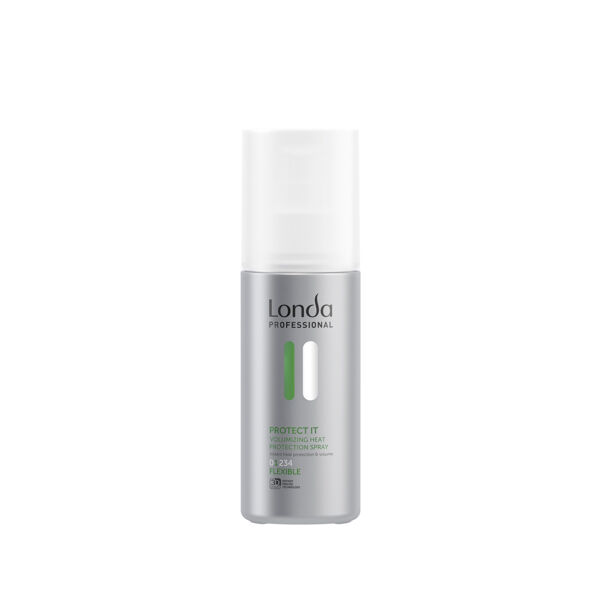 Londa Professional Londastyle