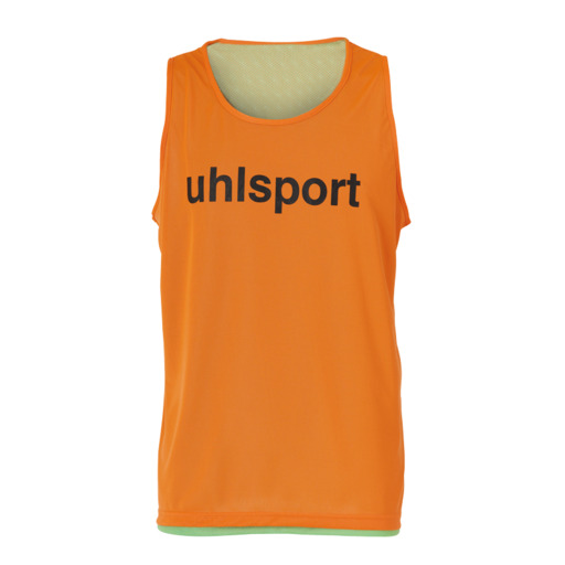  Cuissard réversible Chaleco Training Uhlsport