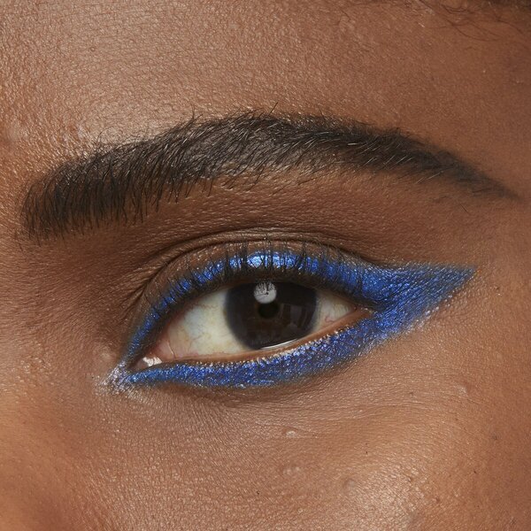 Maybelline New York Tattoo Liner 70 Sleepless Sapphire automātiskais gēla zīmulis