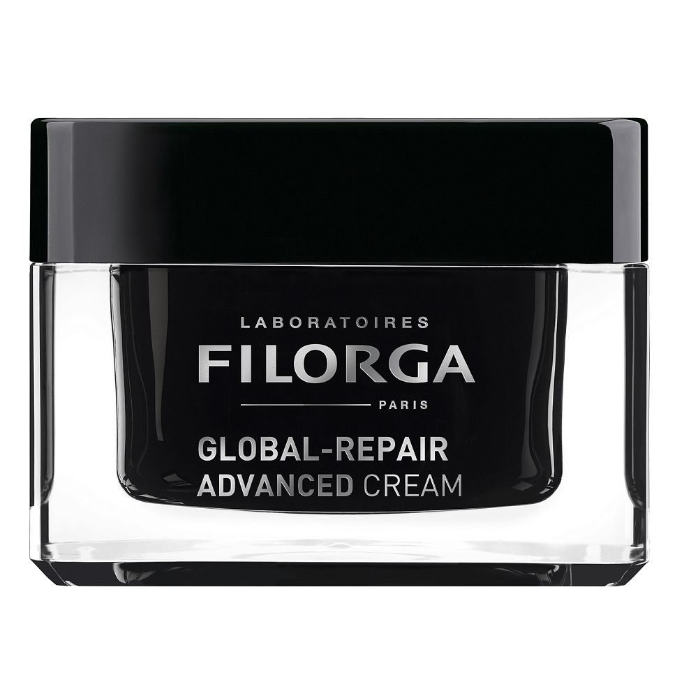 Filorga Global-Repair