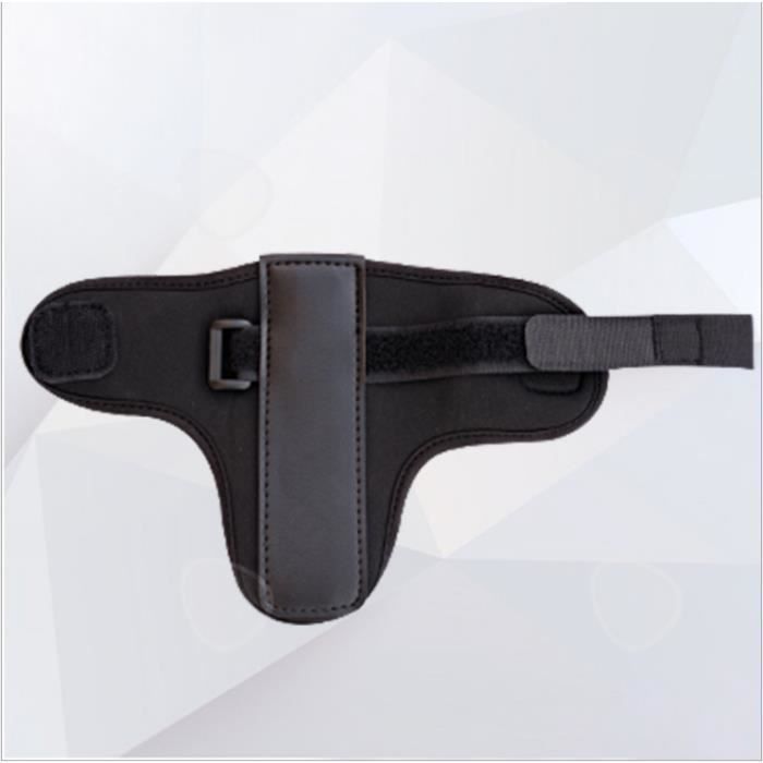 CONFO® Corretor de Pulso para Golfe, Treinador de Swing de Golfe