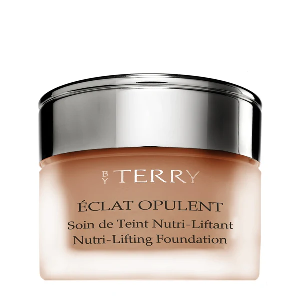 Viso Éclat Opulent - Fondotinta crema