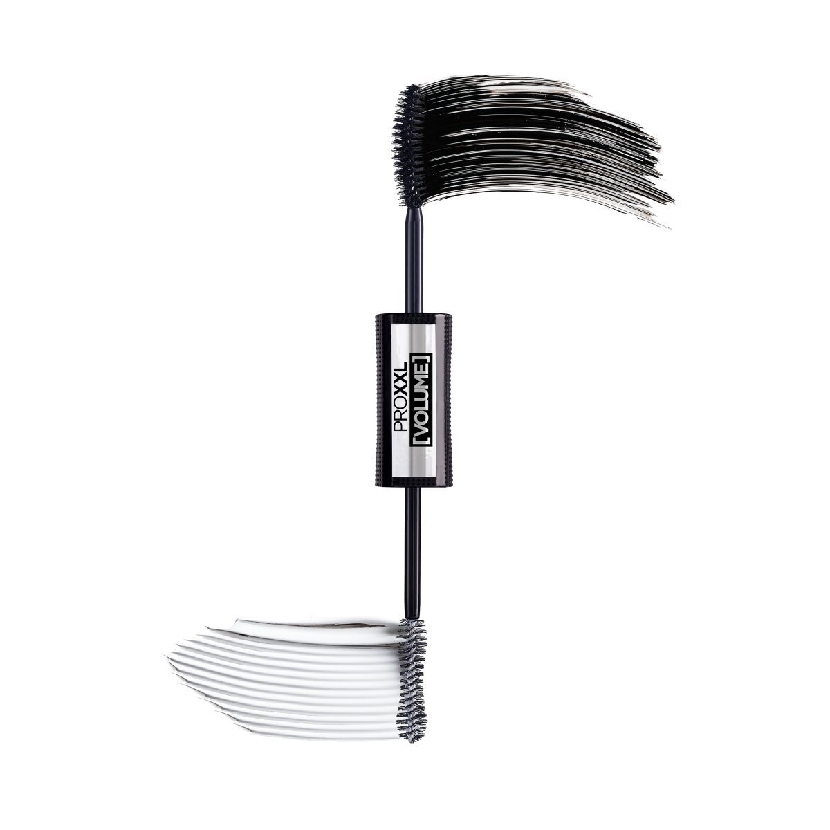 L'Oréal Paris Pro XXL Volym