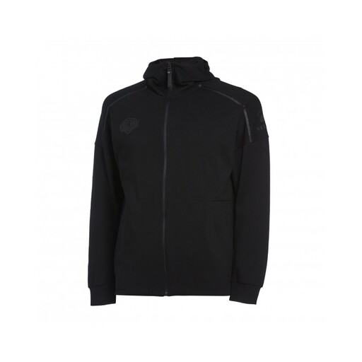  Kelme pilsētas sporta sporta krekls
