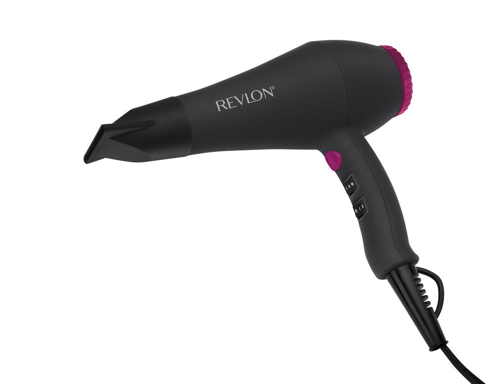 Revlon RVDR5251E1