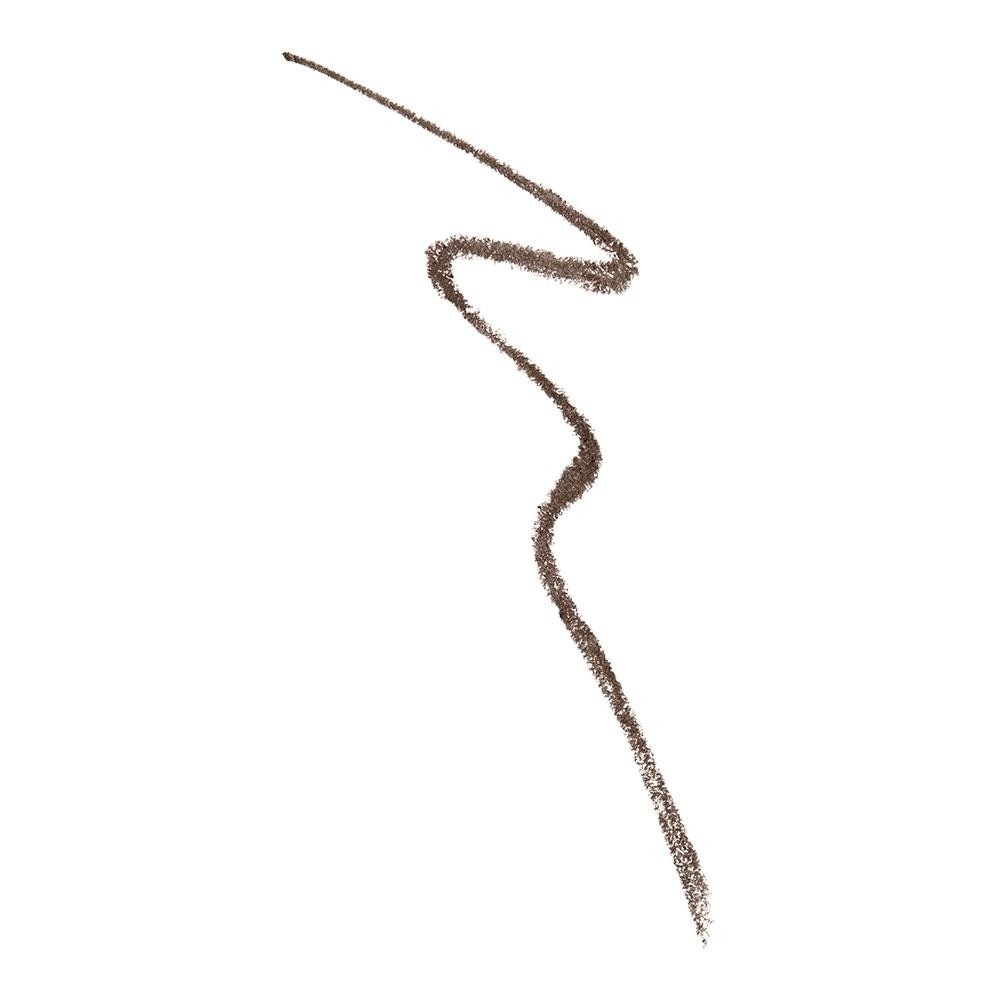 Svinčnik za obrvi Shiseido Brow Ink Trio – 0,31 kosa