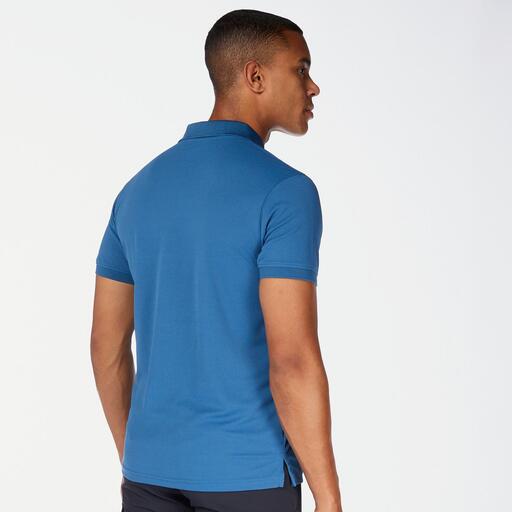 Polo de munte Campagnolo